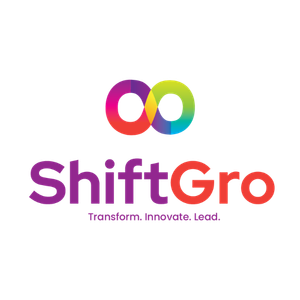 Shiftgro Shiftgro