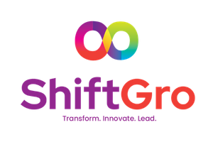 Shiftgro Shiftgro