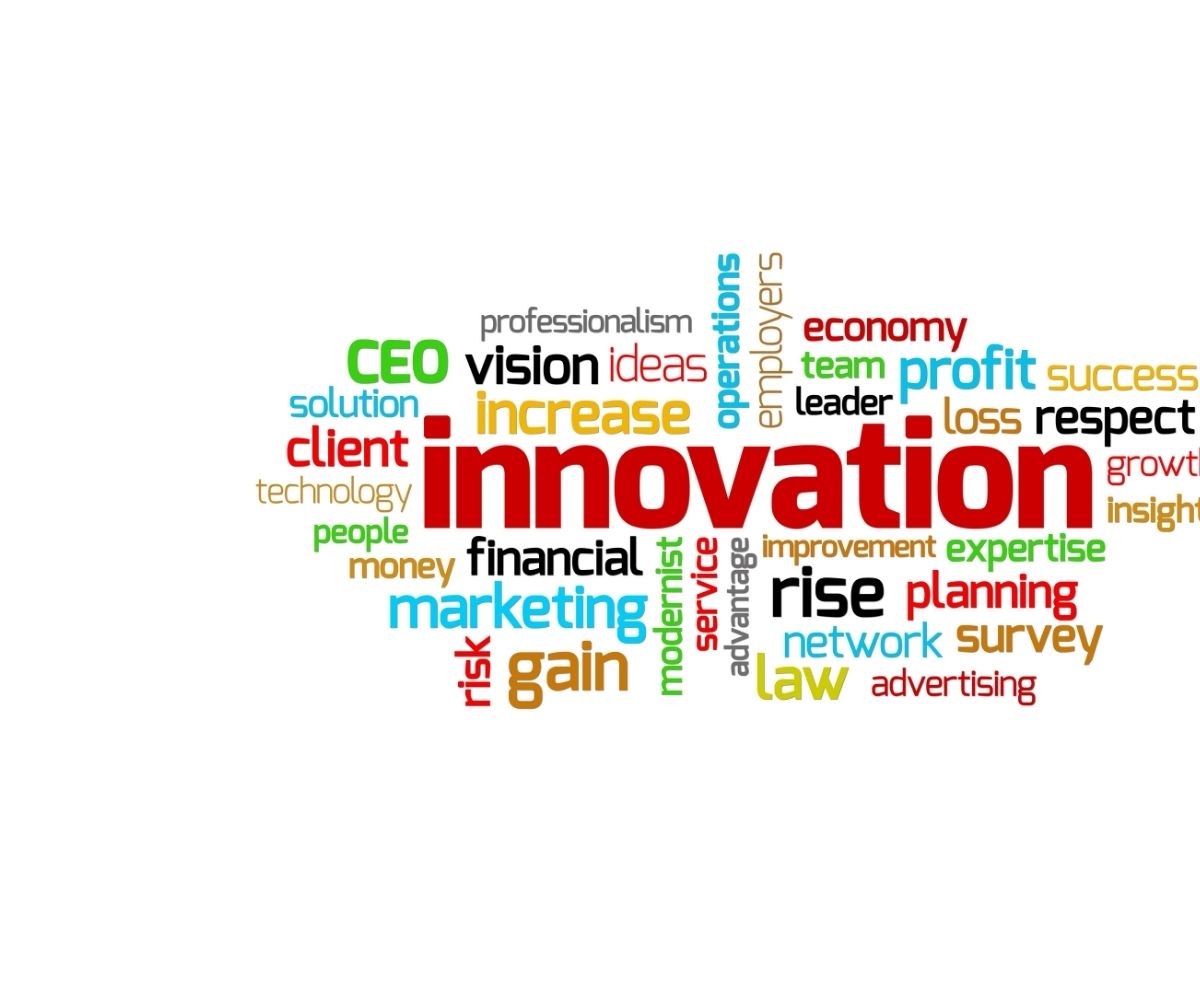 Fresh thinking that unlocks smarter execution