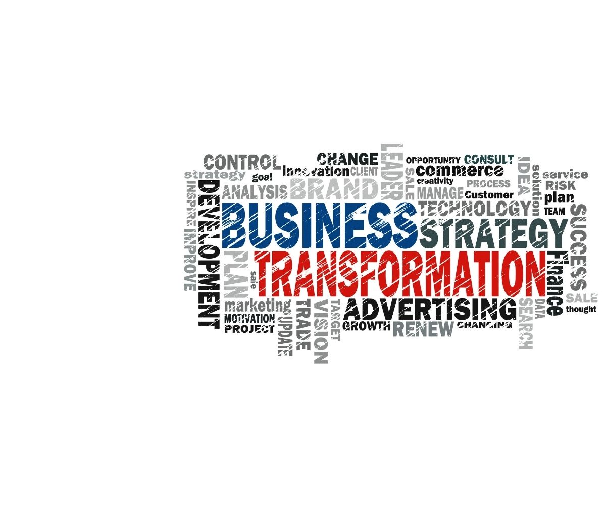 Turning transition into measurable growth