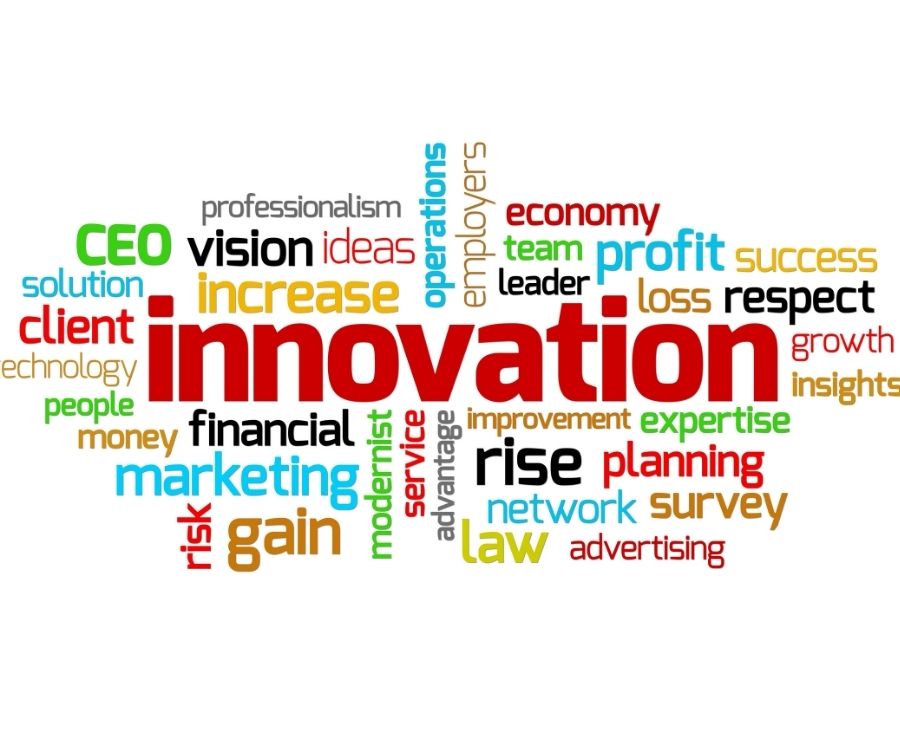 Fresh thinking that unlocks smarter execution